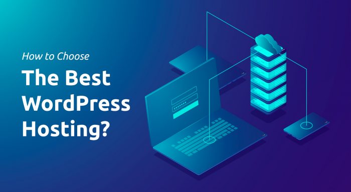 choosing-right-hosting-for-wordpress