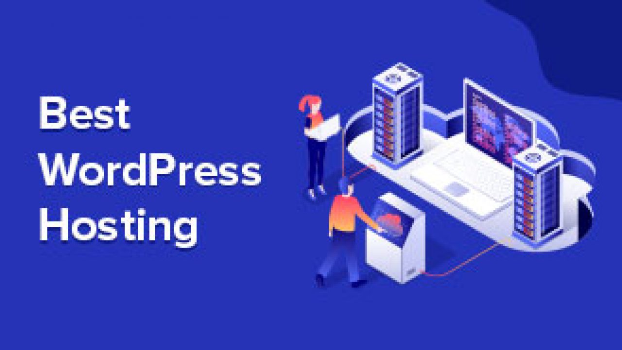 wordpress-hosting-list
