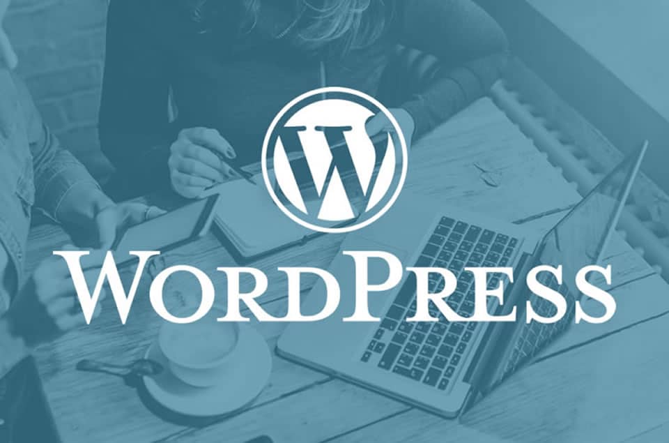 wordpress-benefits